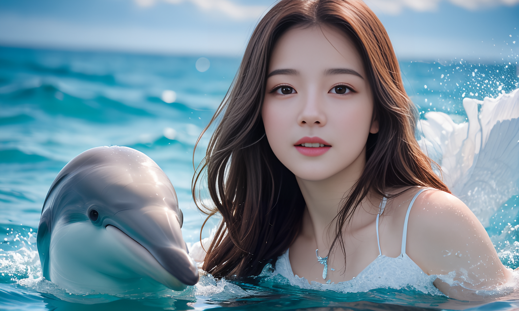 国产精品视频一级二级三级久热精品在线视频中文字幕|亚洲精品无码鲁网午夜|久久久久久91亚洲精品|人妻双飞在线播放|亚洲精品国产第一综合|亚洲色图欧美日韩中文字幕|亚洲国产毛片aaaaa无费看|从薯田到病房 专家团携“锦囊”到“中国薯都”对症开方