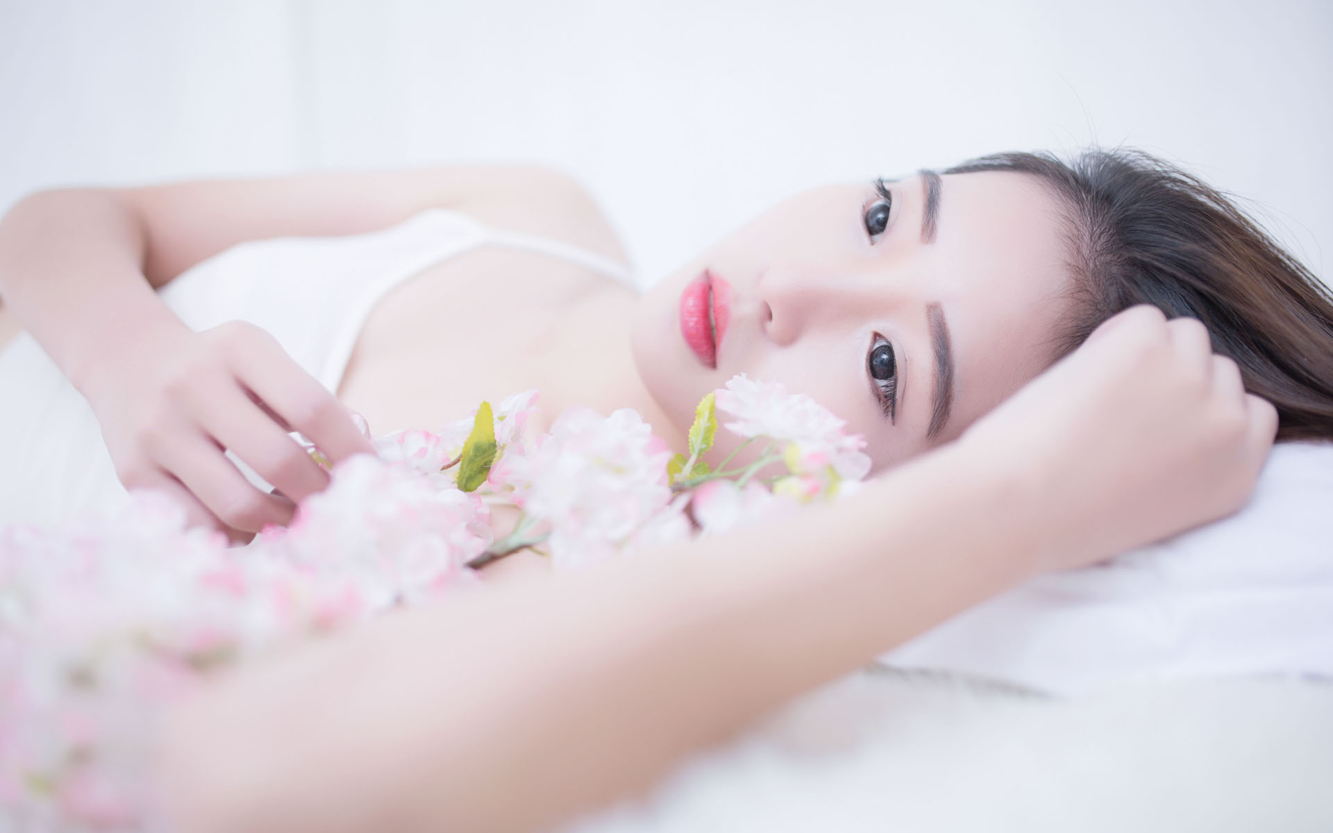 十四届全国政协原常委吴英杰一审被判死缓